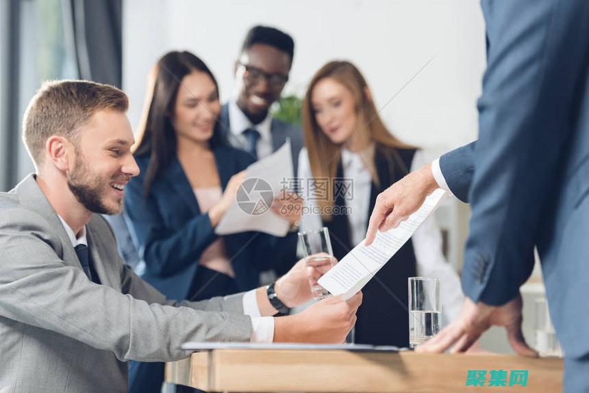 深入探讨文件系统中的存在检查机制 (深入探讨文件管理制度)