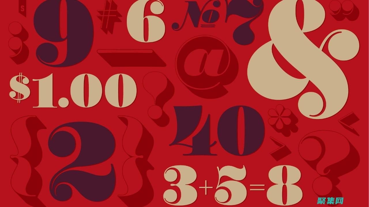 在不同编程实现和目录存在检查