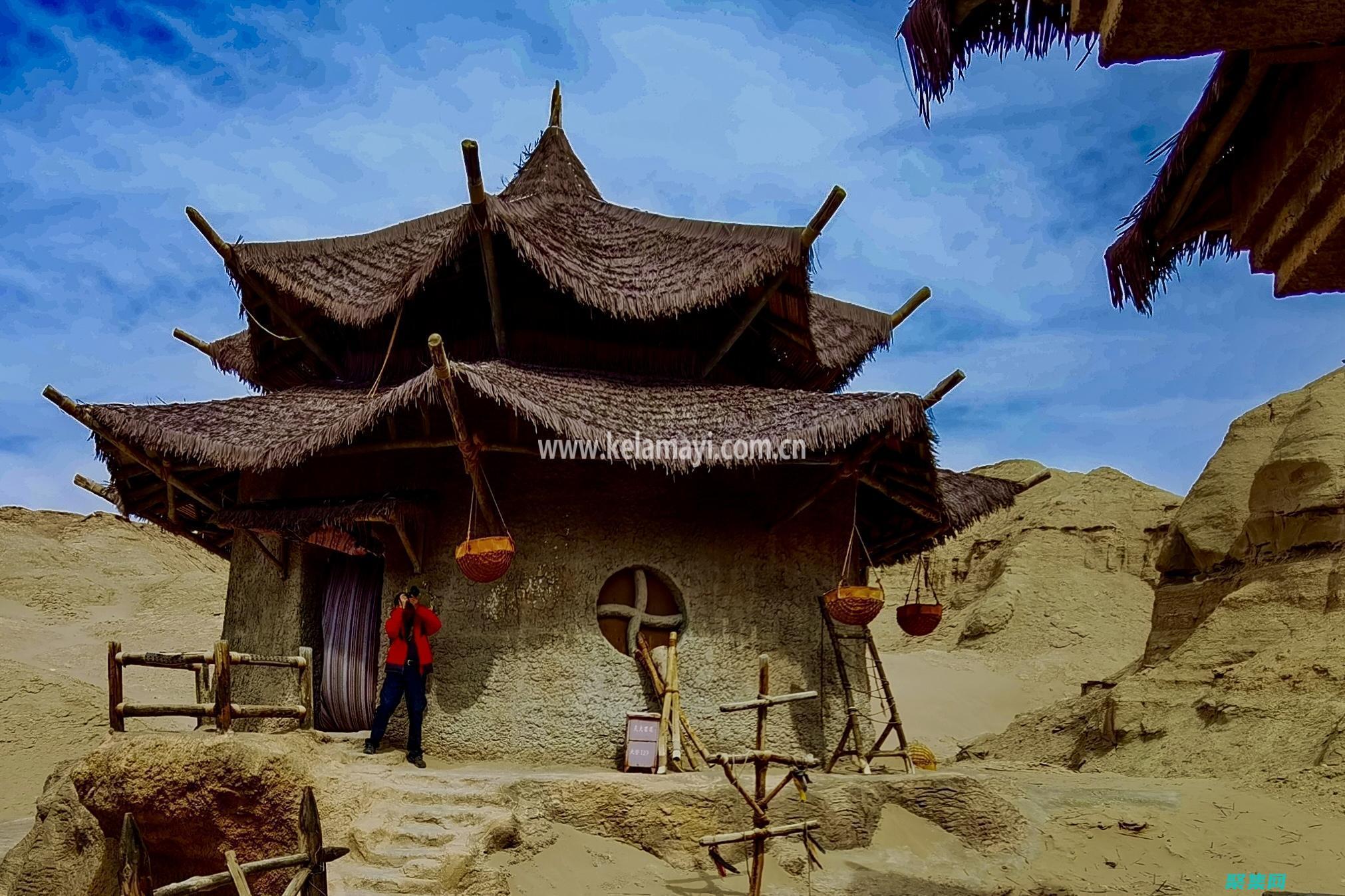 深入 Android 架构：探索背后的机制 (深入Android源码系列)