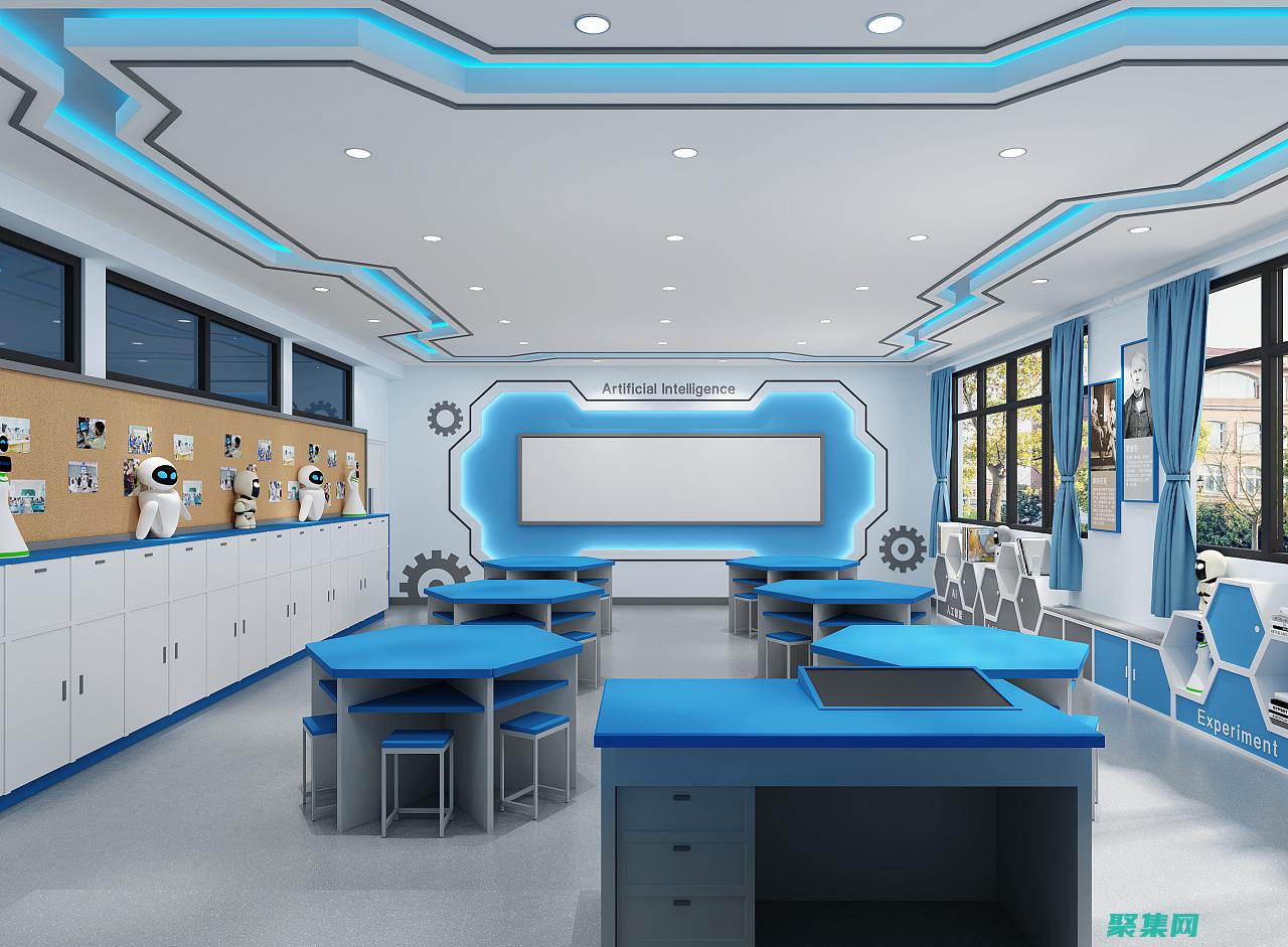 高级教程：利用 curl_setopt() 优化 cURL 请求 (高级教程完整视频)