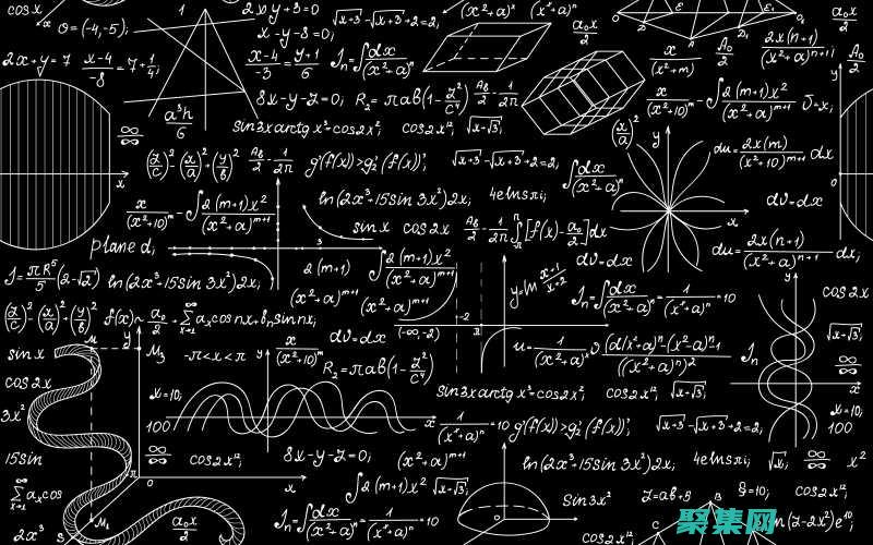 如何求一个数的log2值