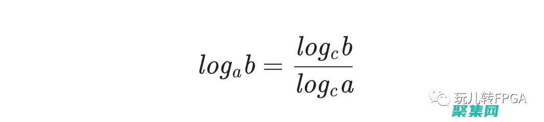 log2在计算机图形和图像处理中的应用
