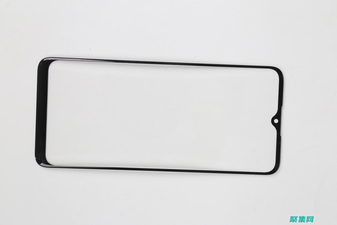 手机网页的终极指南