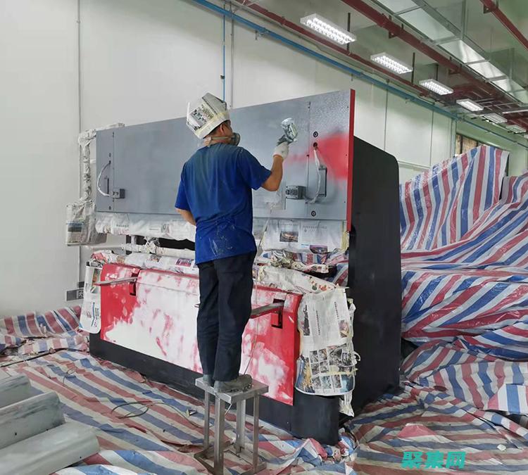 让移动设备焕发生机：手机网页优化技巧和窍门 (移动设备lya)