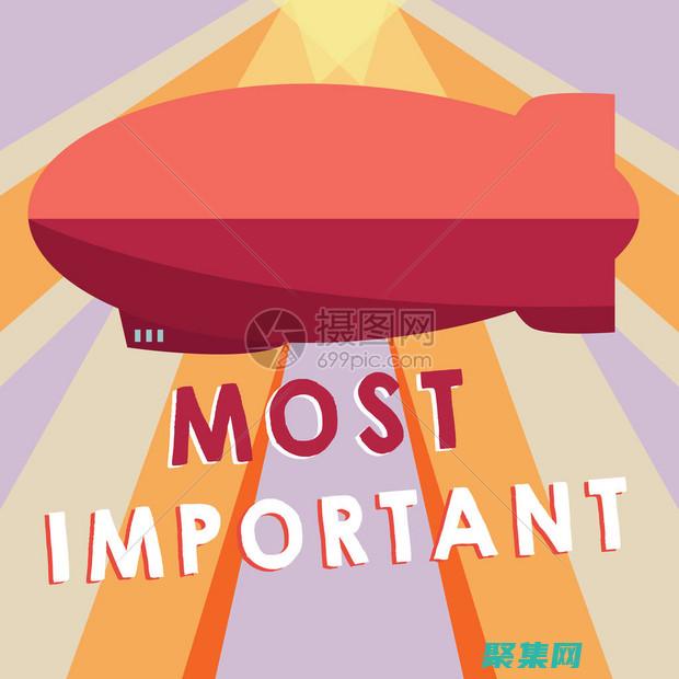 手机网页设计中