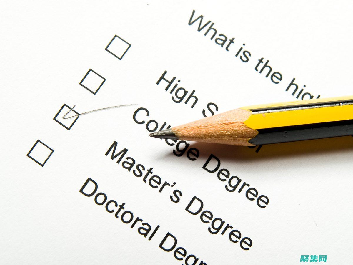 Mastering Substr in PHP: A Comprehensive Guide to Extracting and Manipulating Substrings (mastercard官网)