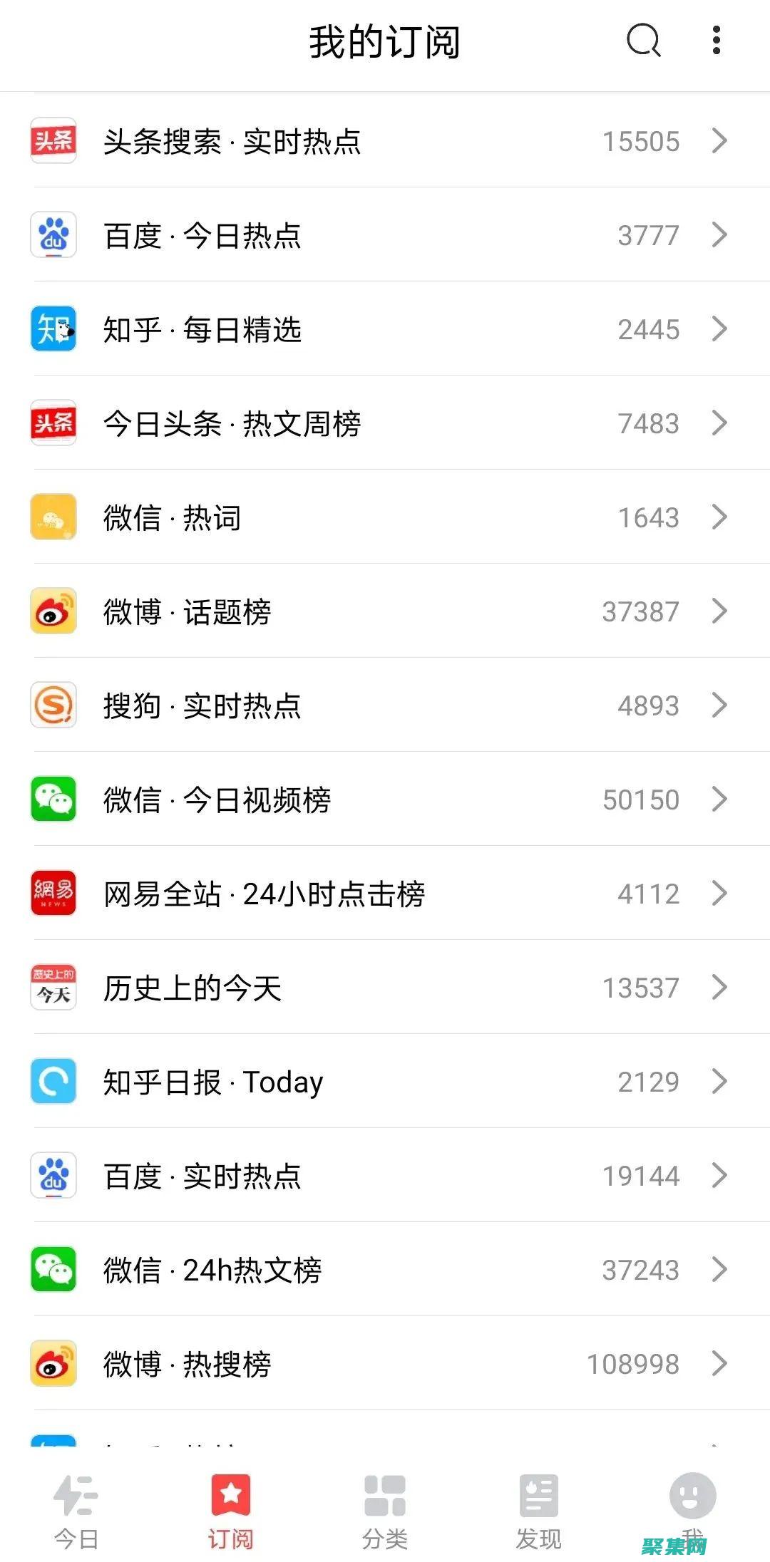 确保您的响应式无缝运行