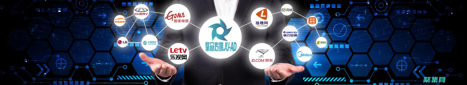 将您的响应式设计提升到一个新的水平