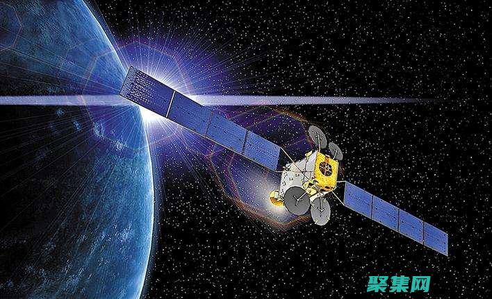 无线电的发展与演变