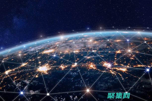 从早期雏形到现代无线网络