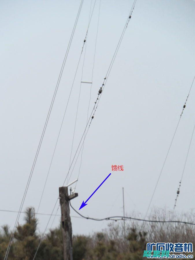 天线设计与选择