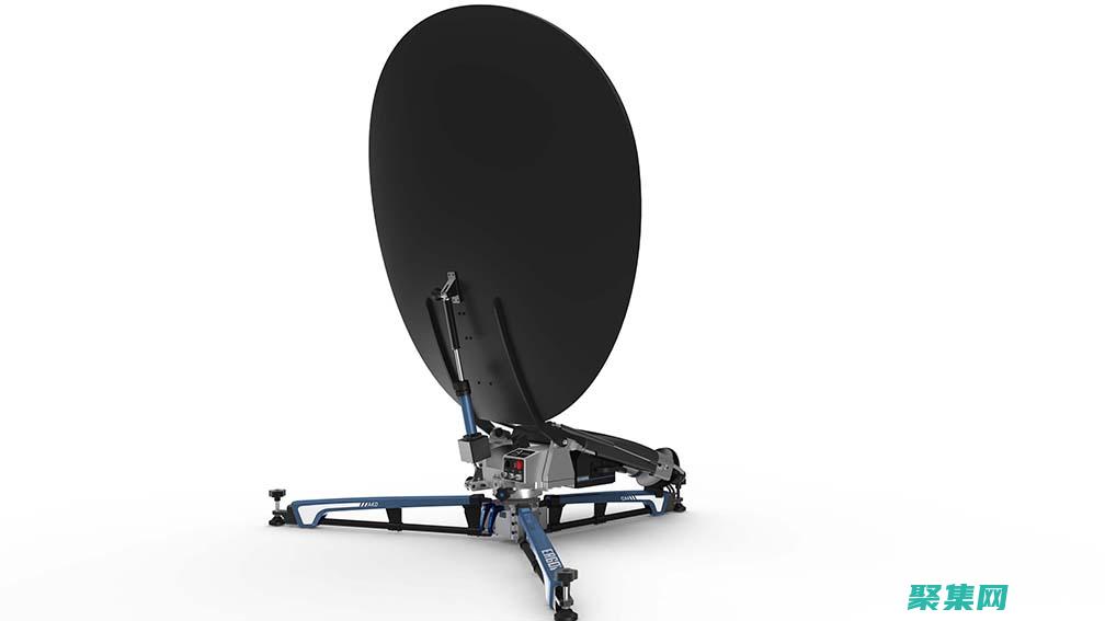 无线电系统中信号收发的重要因素