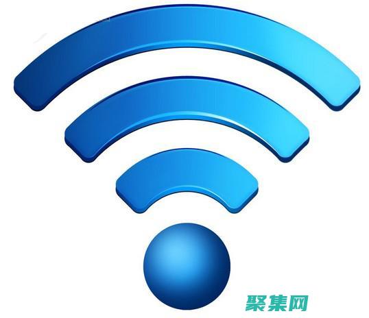 无线电通信中的多址和信道获取技术：确保多个用户同时访问有限资源的方法 (无线电通信中为什么要调制与解调)