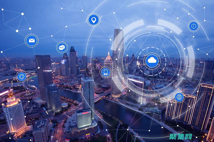 无线电中的多址和信道获取