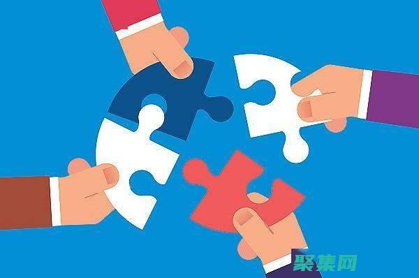 合并数组的秘密武器