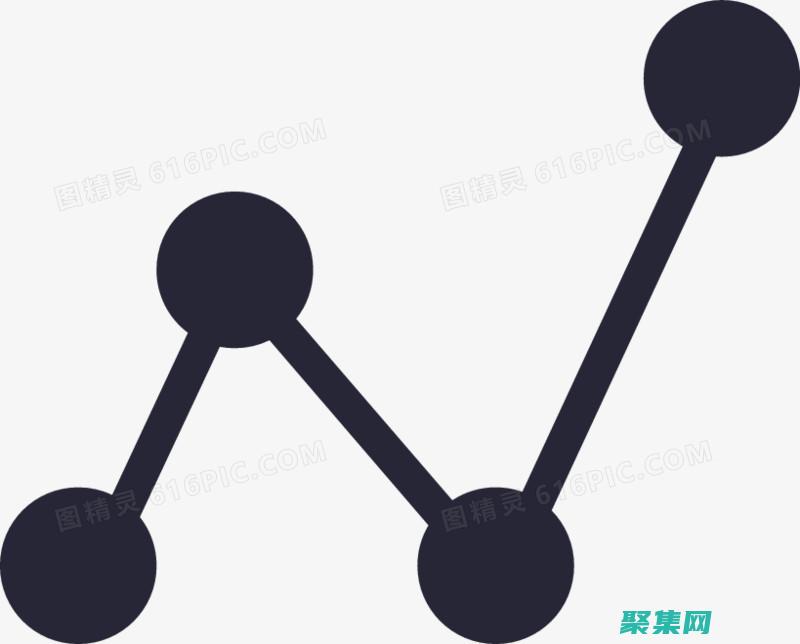 宽指数基金和指数区别