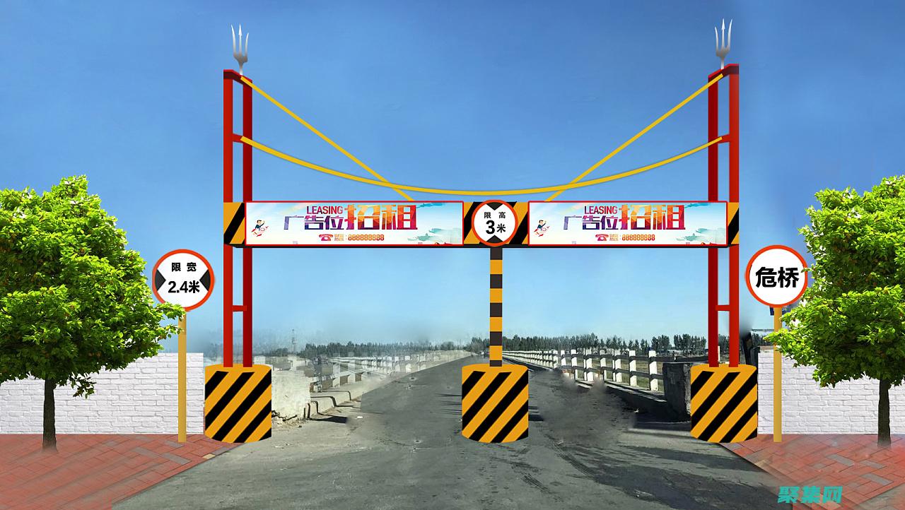 这在处理科学或财务时非常有用