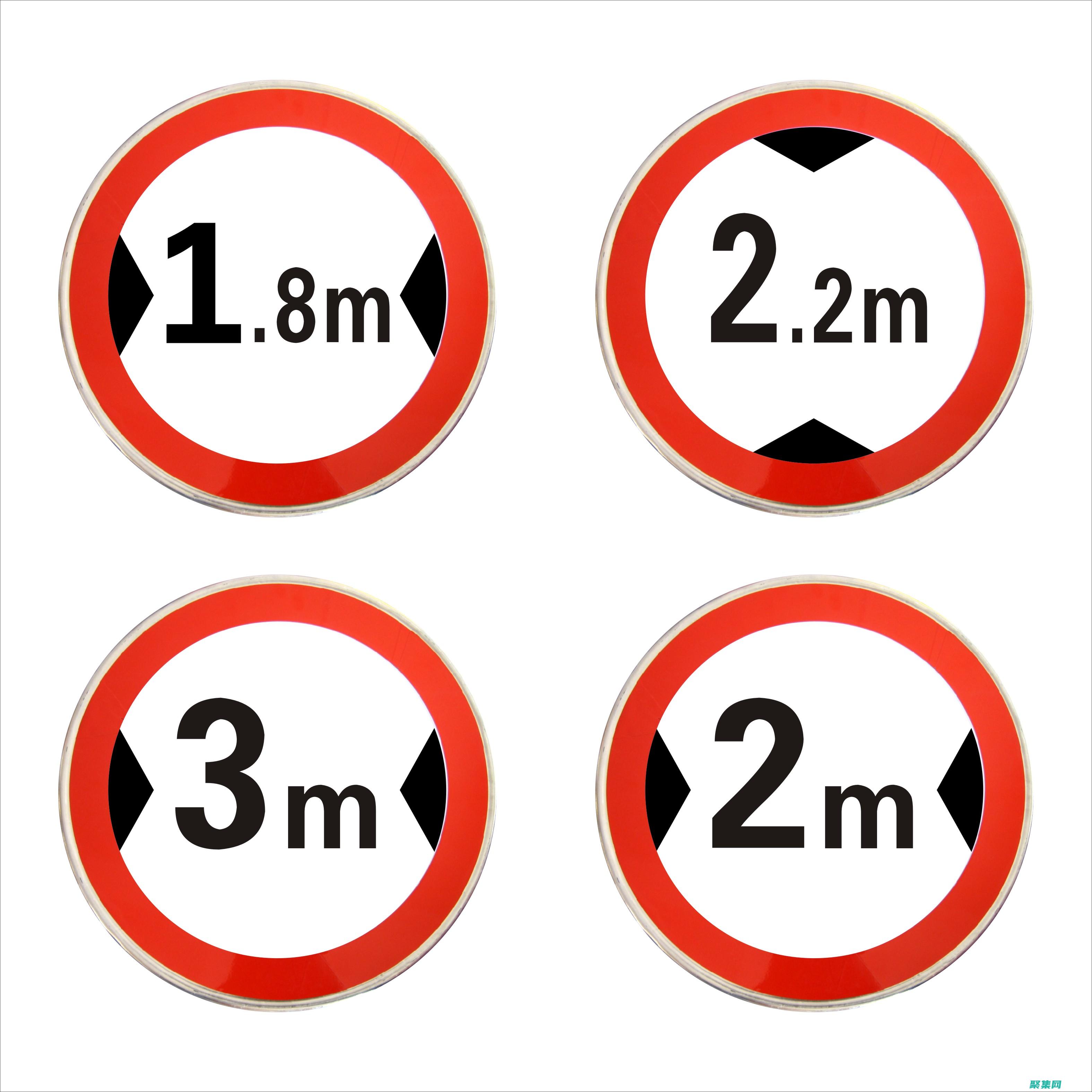 海南文昌会文镇星月菩提