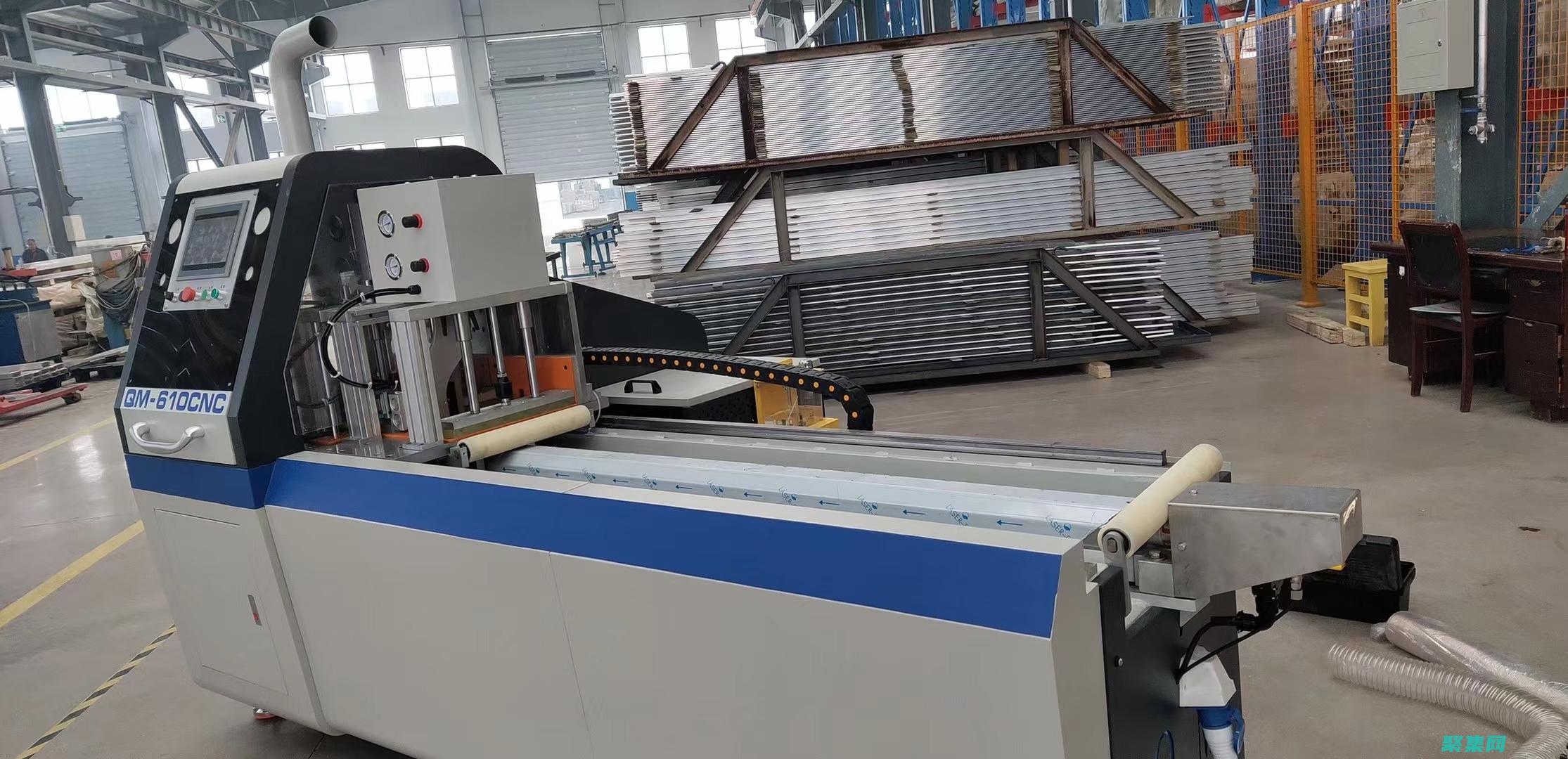 尤其是在执行复杂计算时