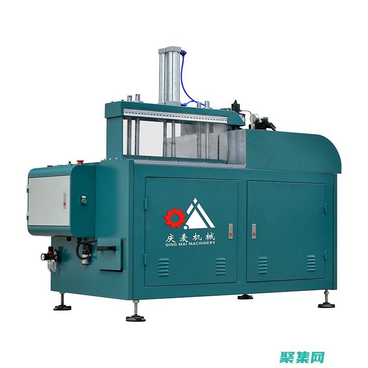 有限精度数据的绝对误差限怎么计算