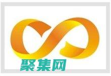 无穷大减去无穷大可以是无穷大、0 或无穷小，具体取决于减数，即 ∞ - ∞ = NaN, ∞ - (-∞) = ∞, (-∞) - (-∞) = -∞(无穷大减去无穷大等于0吗)