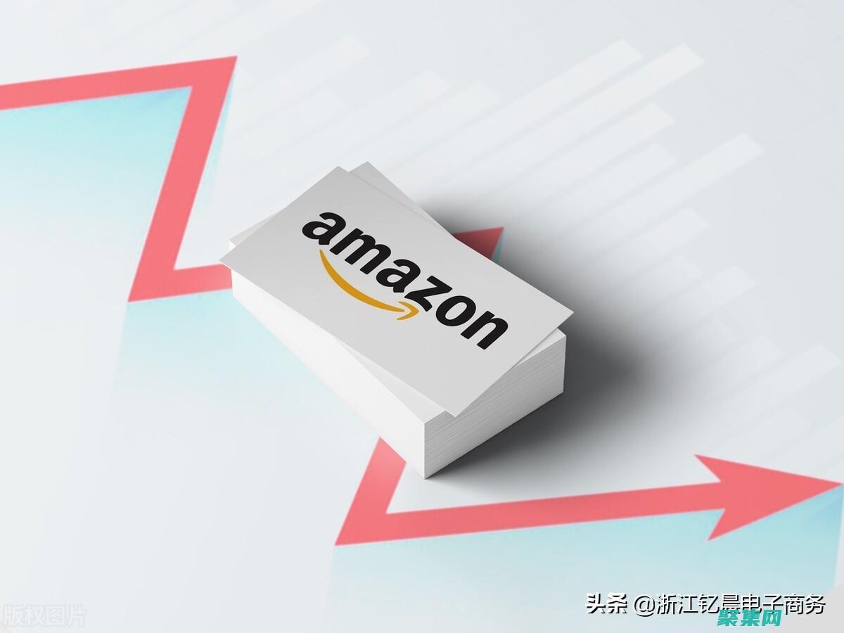 选择与品牌标识相符的字体