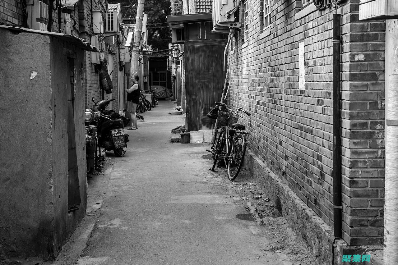 排除div滚动条常见问题的故障排除指南