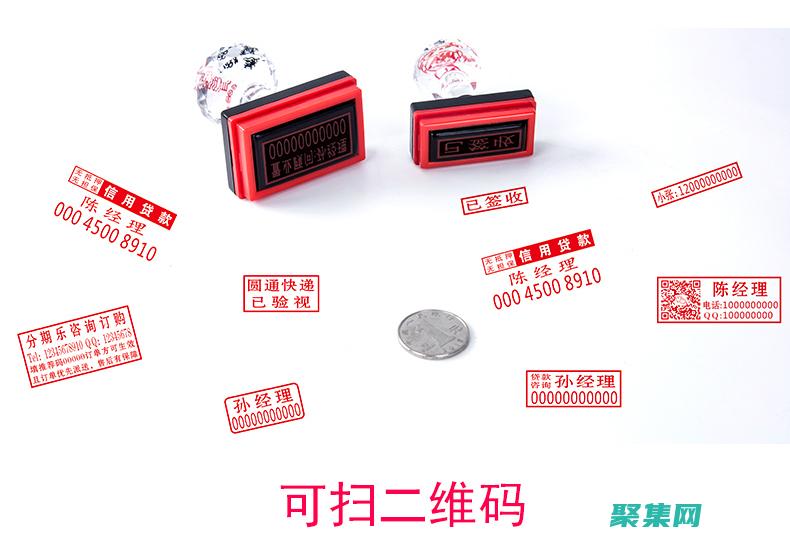 适用于 Windows、Mac 和 Linux 的跨平台 Python IDE (适用于windows10version22h2的08累积更新)