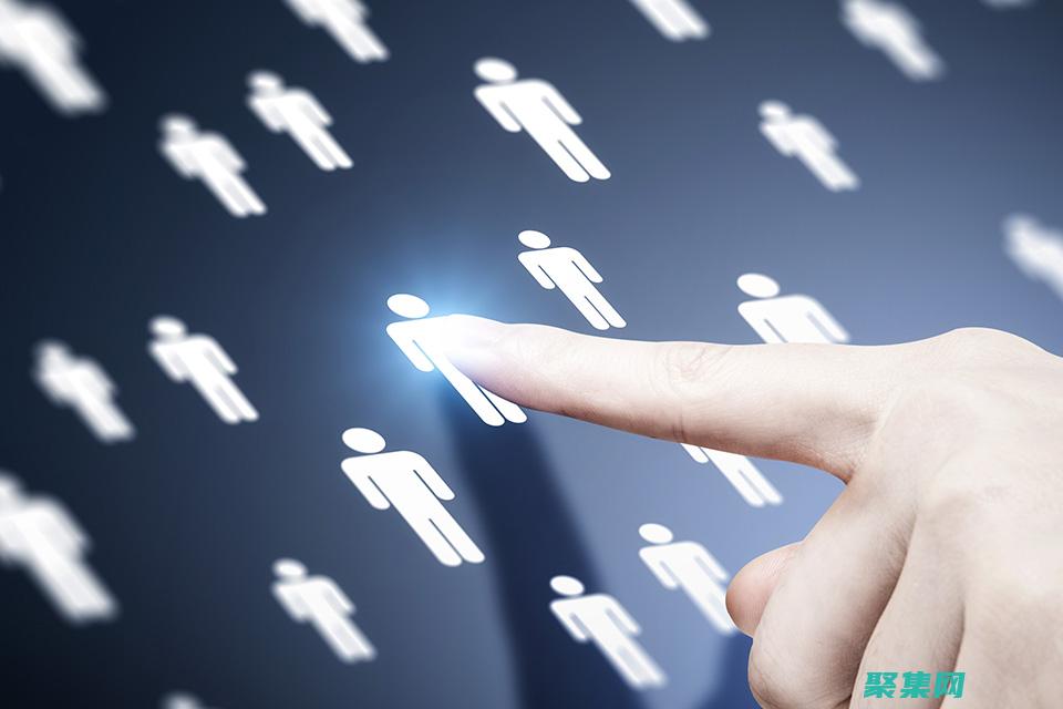 利用 Menustrip 优化应用程序导航：初学者指南 (利用menu函数输入选择参数ch)