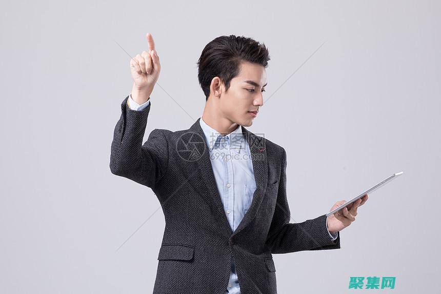 利用menu函数选择参数ch