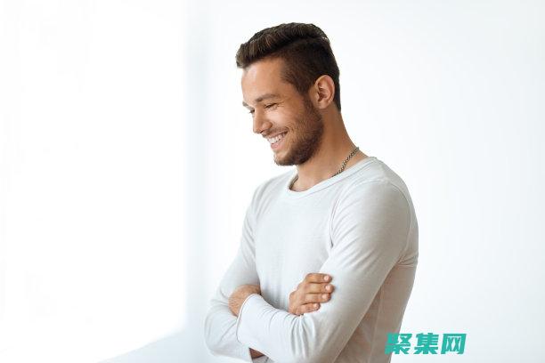 Menustrip简化应用程序布局