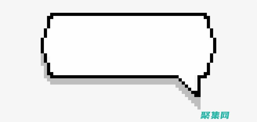 TextBox 密码的最佳实现：确保数据的完整性和机密性 (textbook怎么读)