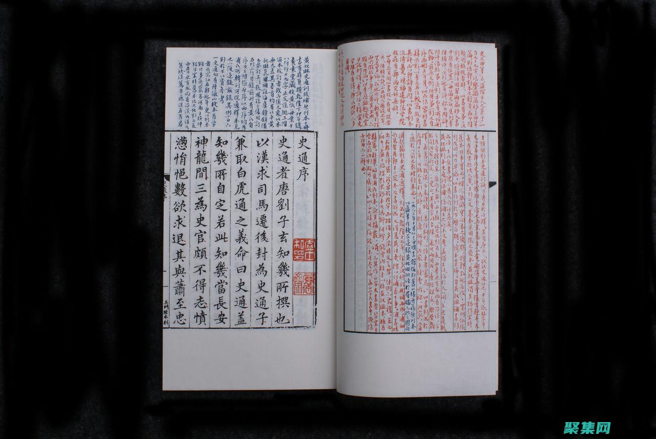 创建自定义批处理脚本：提升效率和自动化任务 (创建自定义命令)