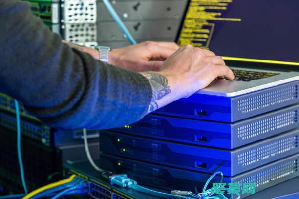 开启数据库事务: BeginTransaction详解 (数据库怎么启用)