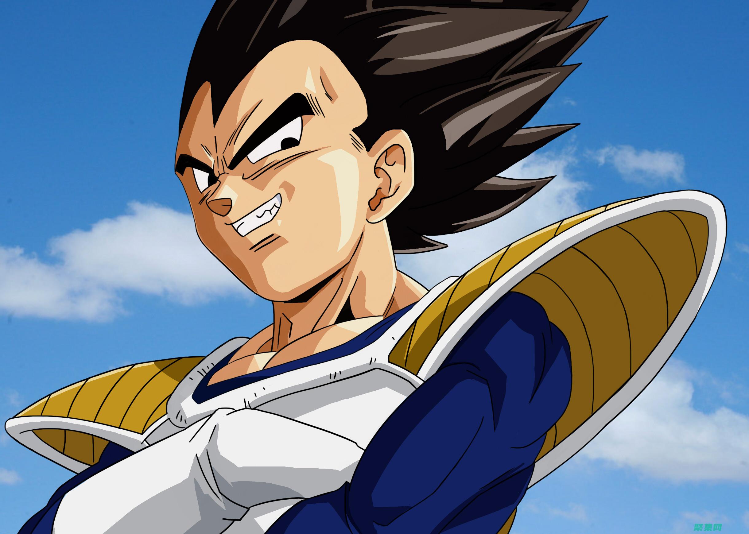 掌握BeginTransaction，安全高效地管理数据库事务 (掌握本岗位的安全操作技能了解事故)