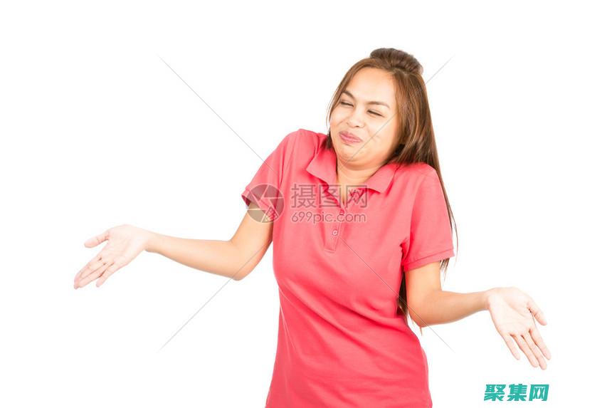 在线教程：随时随地轻松掌握新知识和技能 (随lee)