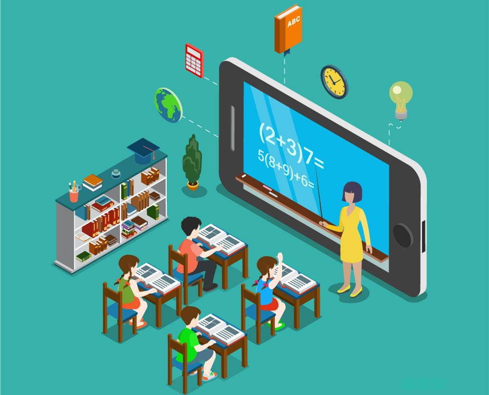 在线教程：让学习不再受时间和空间限制，尽享学习的自由