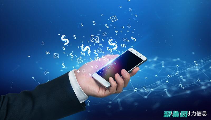 投资组合或网站来展示它们