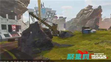 超越静态限制怎么解除