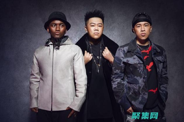 释放动态变量的力量