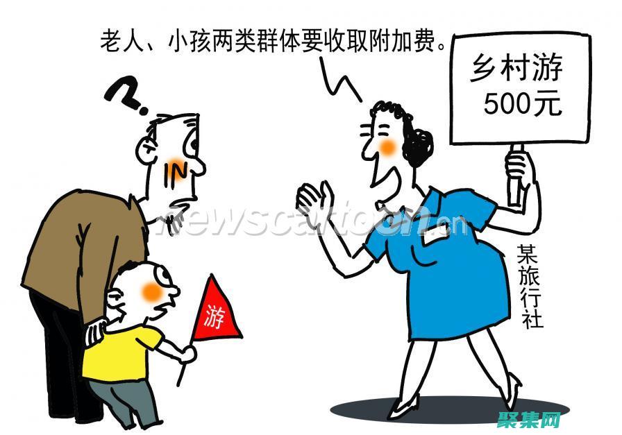 附加对投资者影响