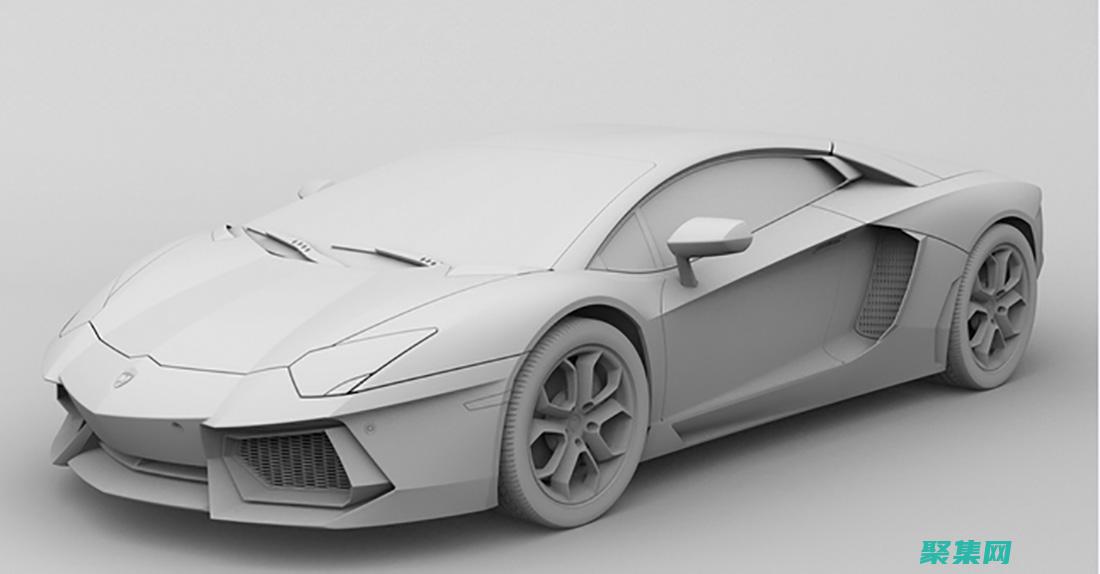 破解可执行文件背后的谜团