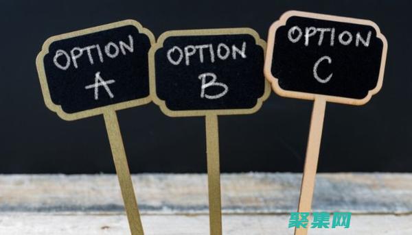 从初学者到专家