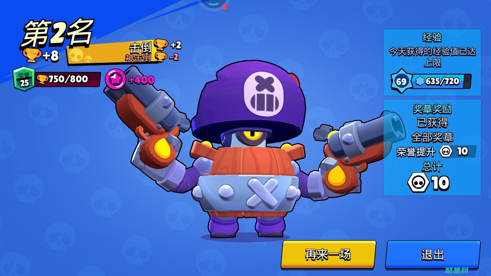 无论你是初学者还是经验丰富的师