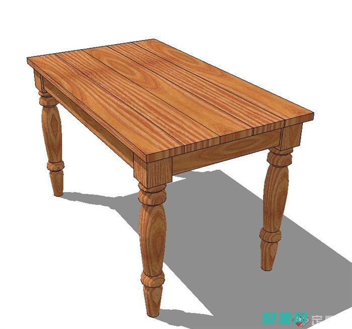 揭秘数字表示的基础