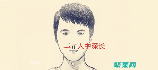 长整型的深层解析