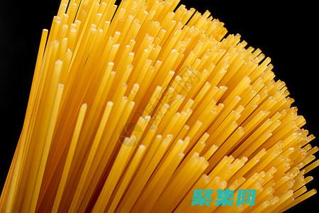 从计算机科学到数据分析