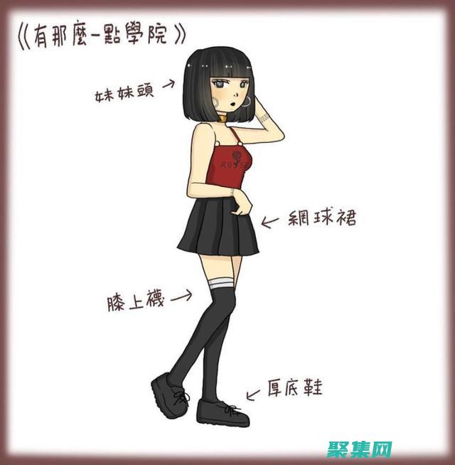 常见错误和提升代码质量