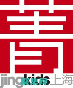 深入理解Shelldeclare：揭示其用法和最佳实践 (深入理解守正创新的丰富内涵)