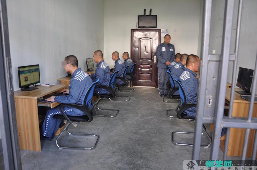 了解根本原因并制定持久解决方案